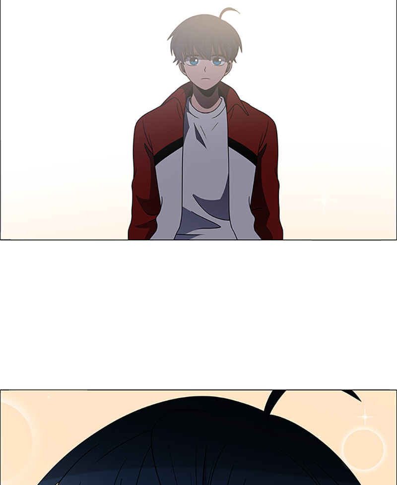 Read No Scope chapter 145 image 46 on Lezhin