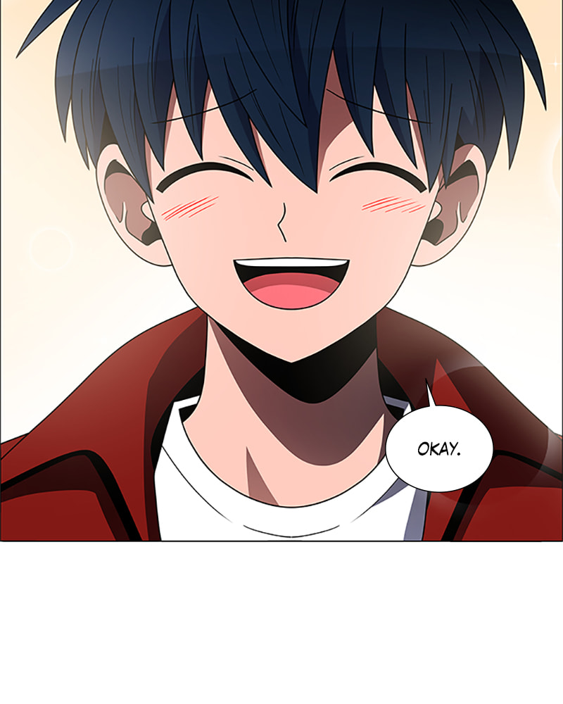 Read No Scope chapter 145 image 47 on Lezhin