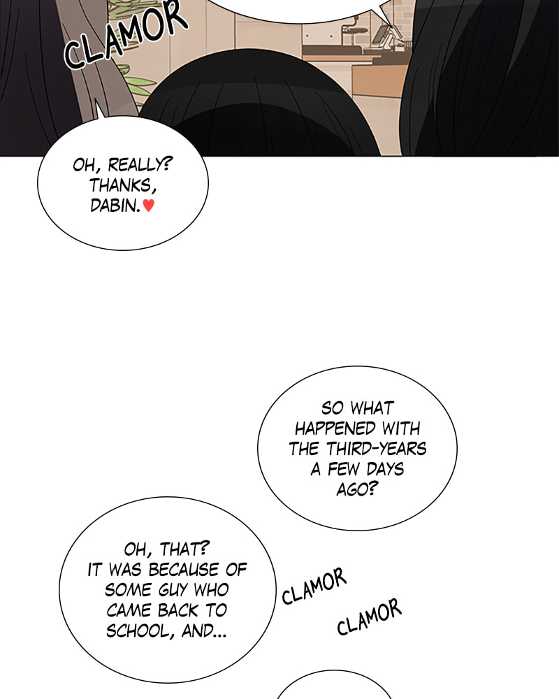 Read No Scope chapter 145 image 51 on Lezhin