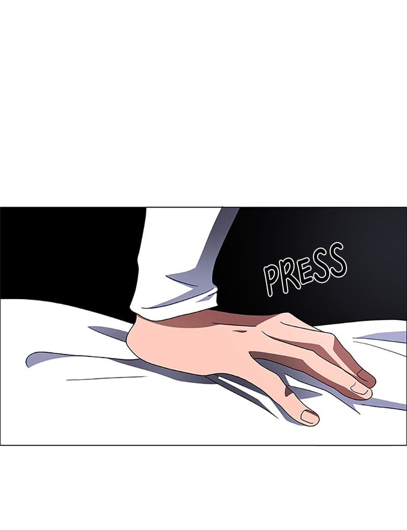 Read No Scope chapter 145 image 55 on Lezhin