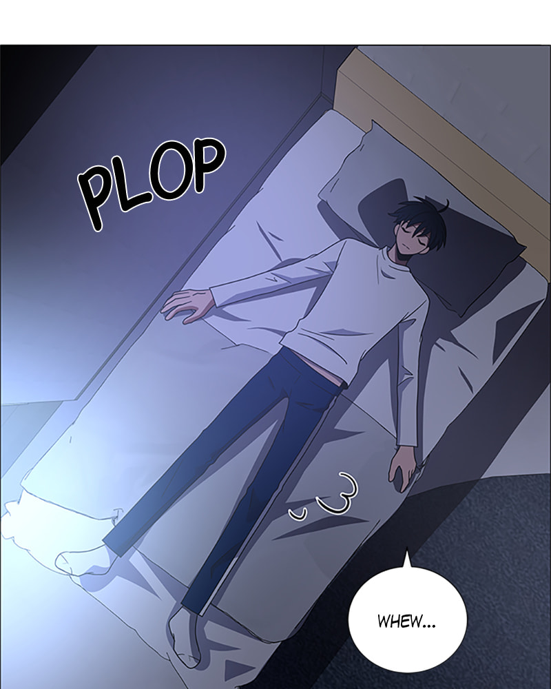 Read No Scope chapter 145 image 56 on Lezhin