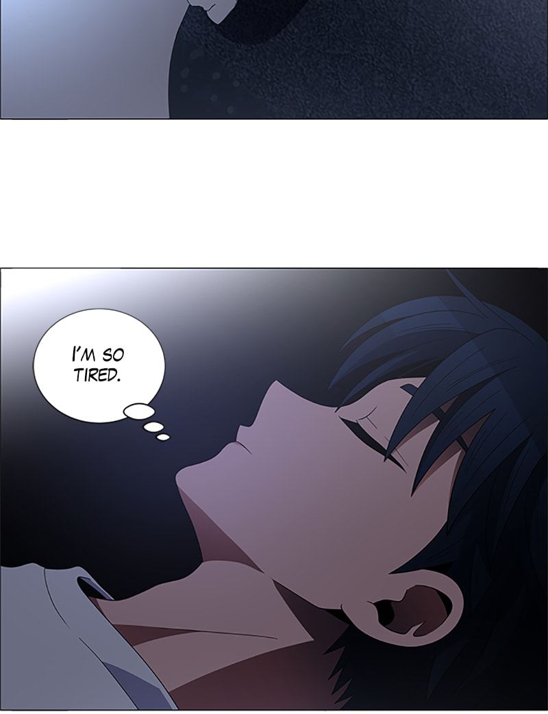 Read No Scope chapter 145 image 57 on Lezhin