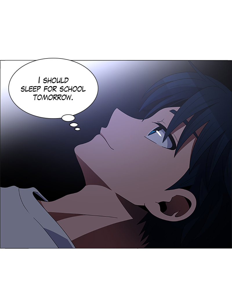 Read No Scope chapter 145 image 58 on Lezhin
