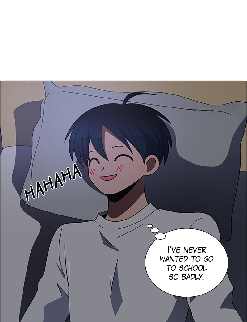 Read No Scope chapter 145 image 59 on Lezhin