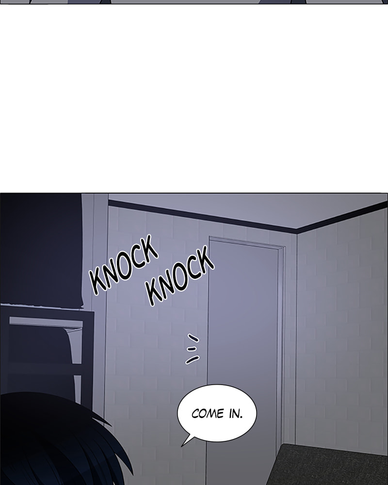 Read No Scope chapter 145 image 60 on Lezhin