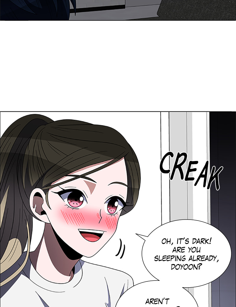 Read No Scope chapter 145 image 61 on Lezhin