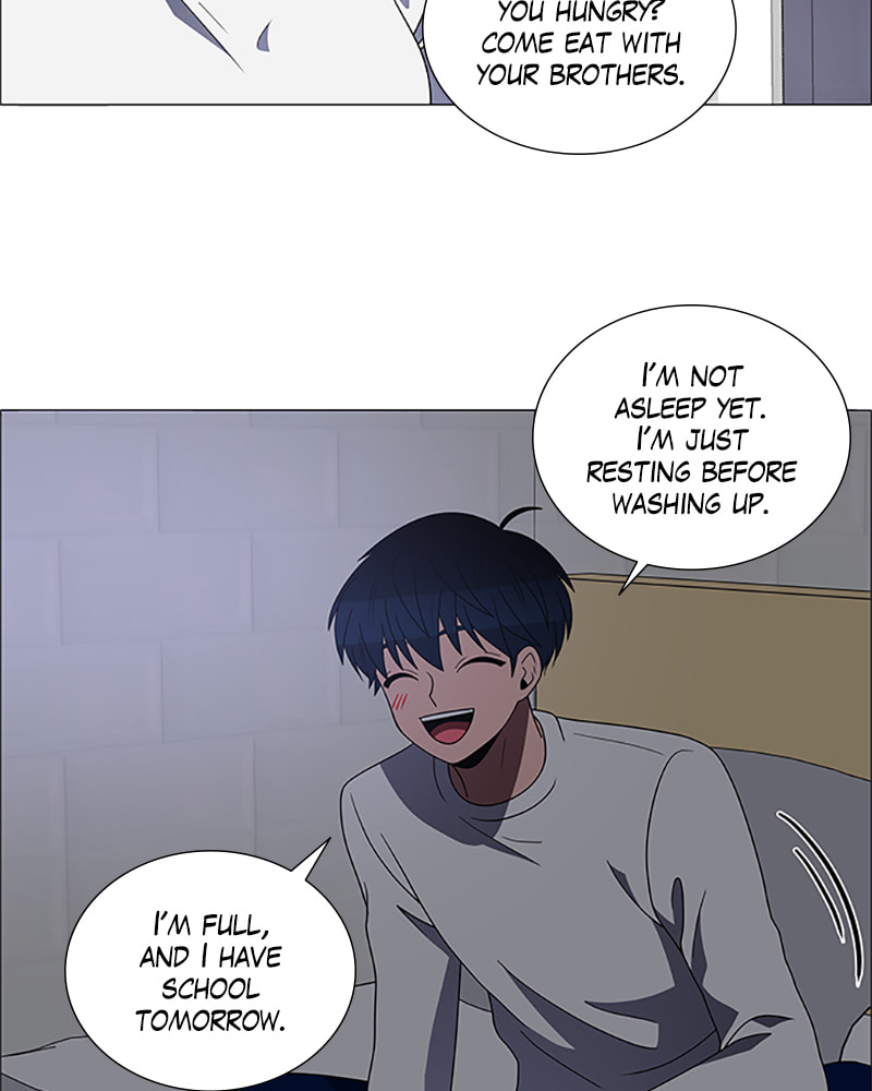Read No Scope chapter 145 image 62 on Lezhin