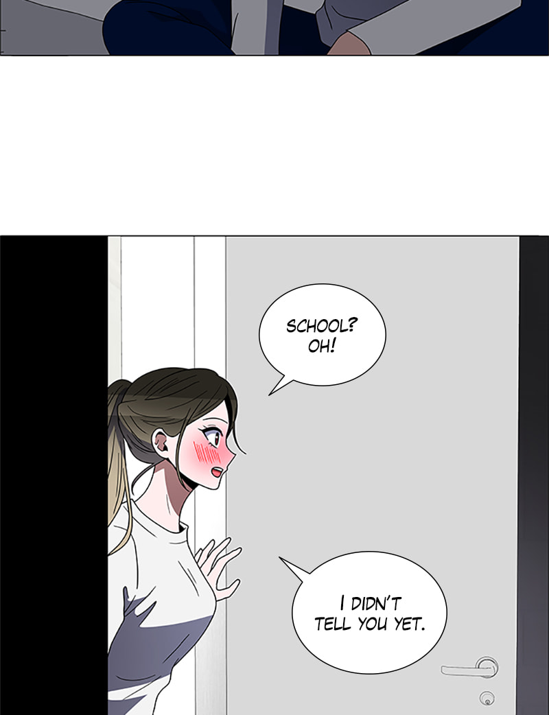 Read No Scope chapter 145 image 63 on Lezhin