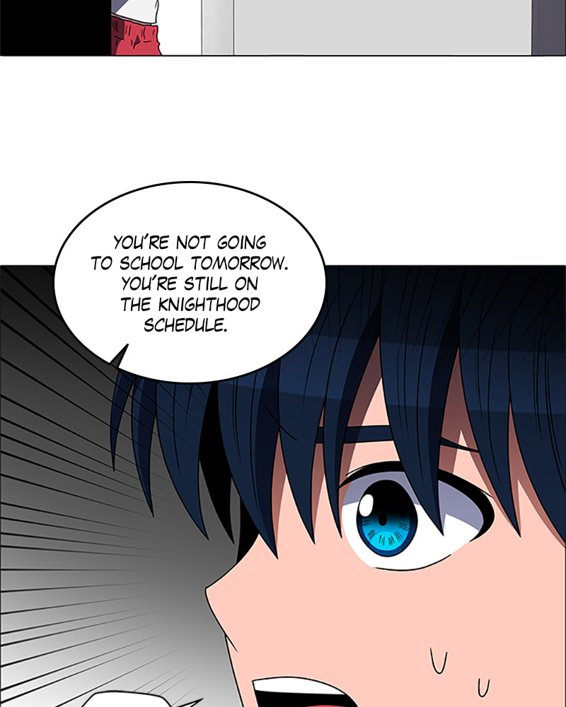 Read No Scope chapter 145 image 64 on Lezhin