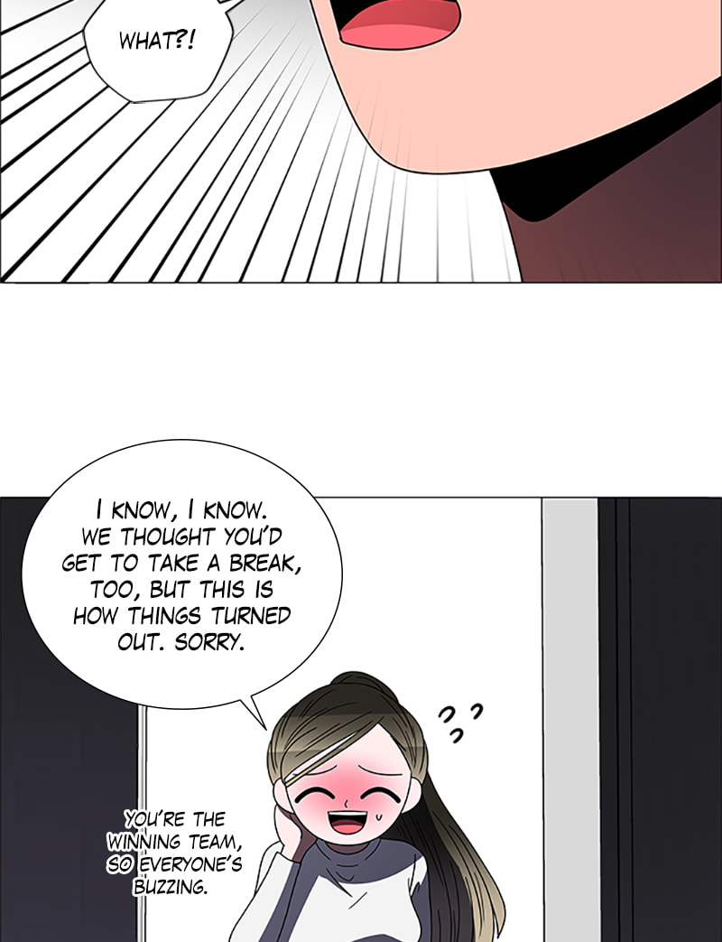 Read No Scope chapter 145 image 65 on Lezhin