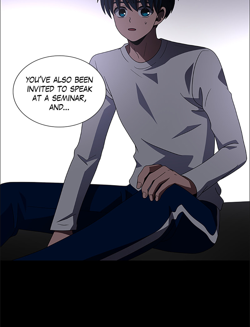 Read No Scope chapter 145 image 67 on Lezhin