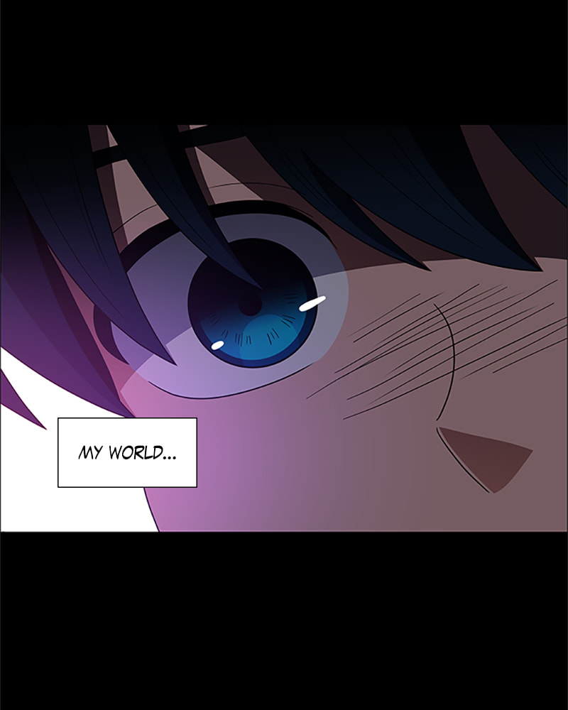 Read No Scope chapter 145 image 68 on Lezhin