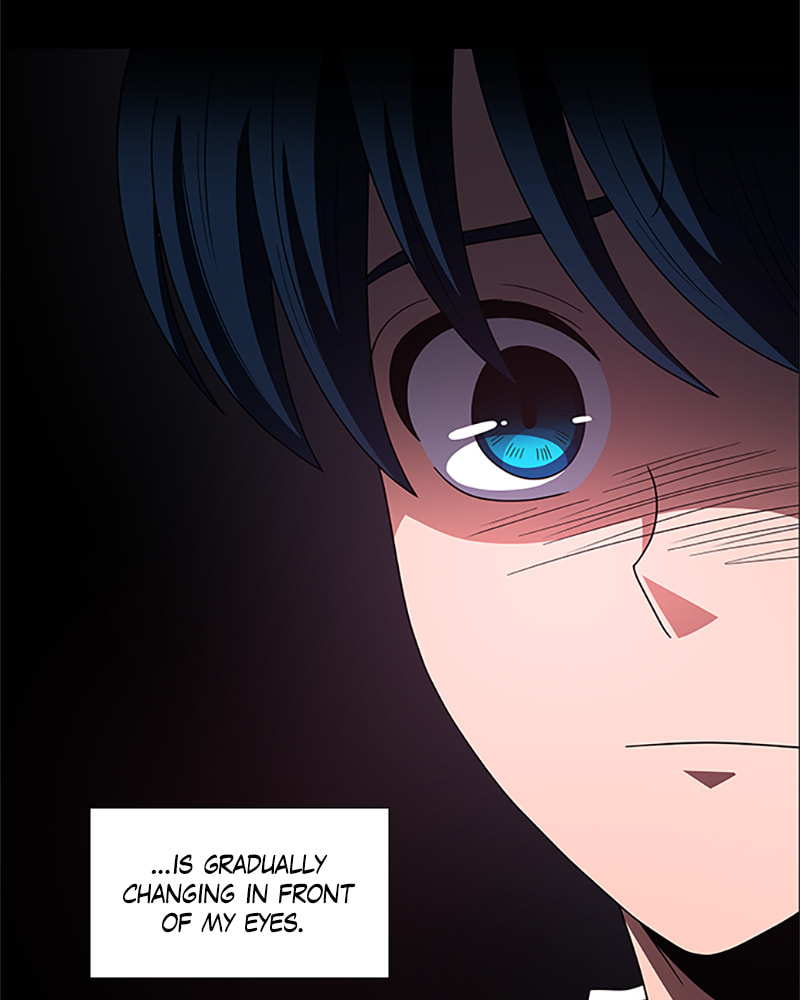 Read No Scope chapter 145 image 70 on Lezhin