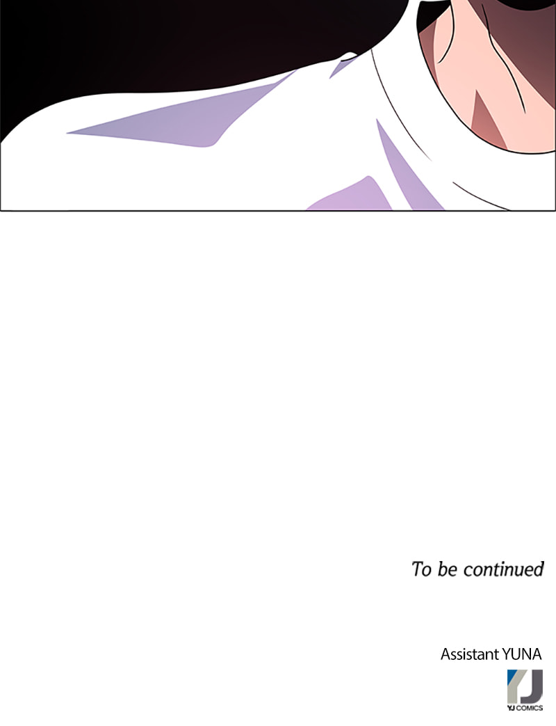 Read No Scope chapter 145 image 71 on Lezhin