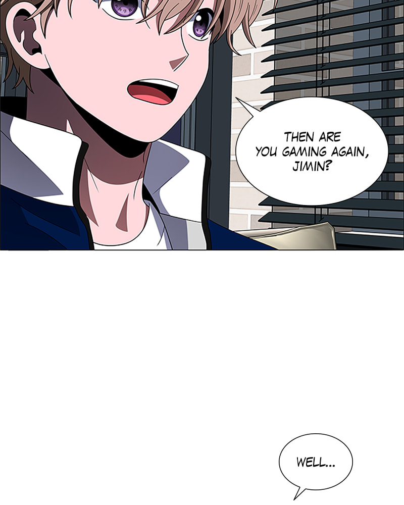 Read No Scope chapter 145 image 8 on Lezhin