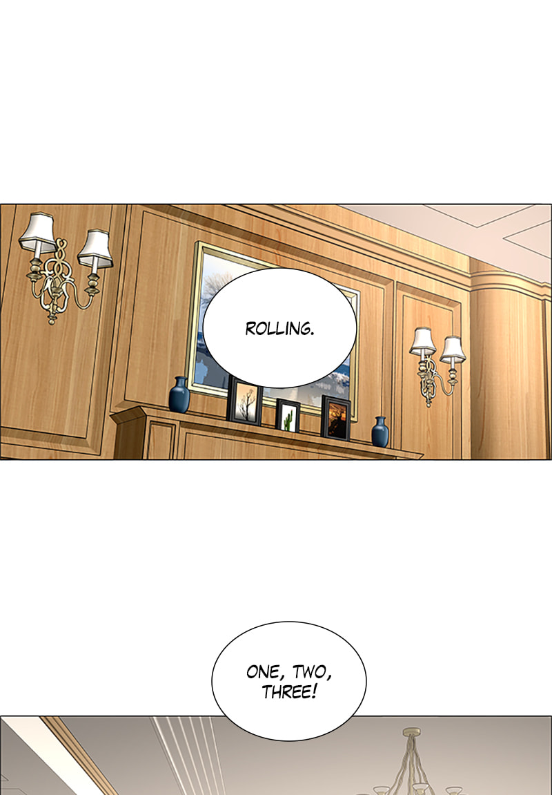 Read No Scope chapter 146 image 1 on Lezhin