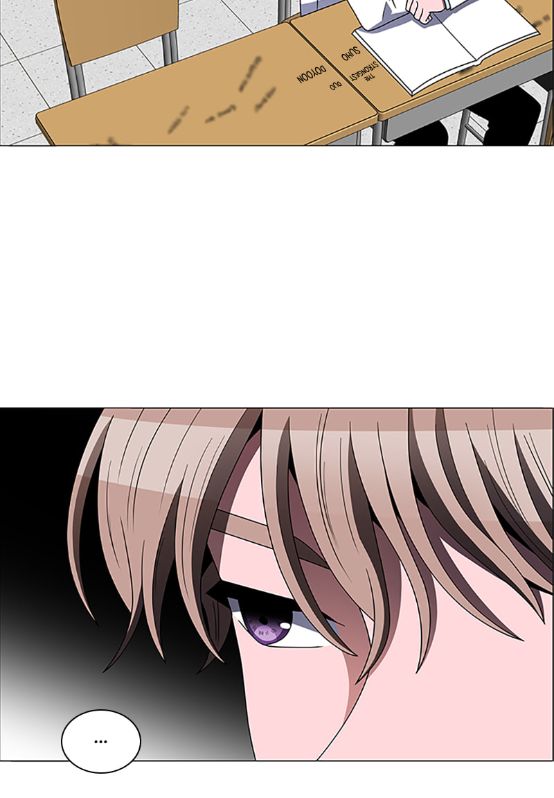 Read No Scope chapter 146 image 11 on Lezhin