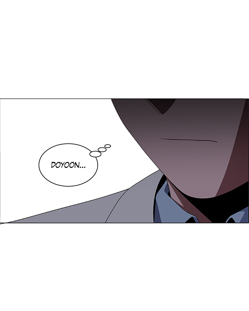 Read No Scope chapter 146 image 12 on Lezhin