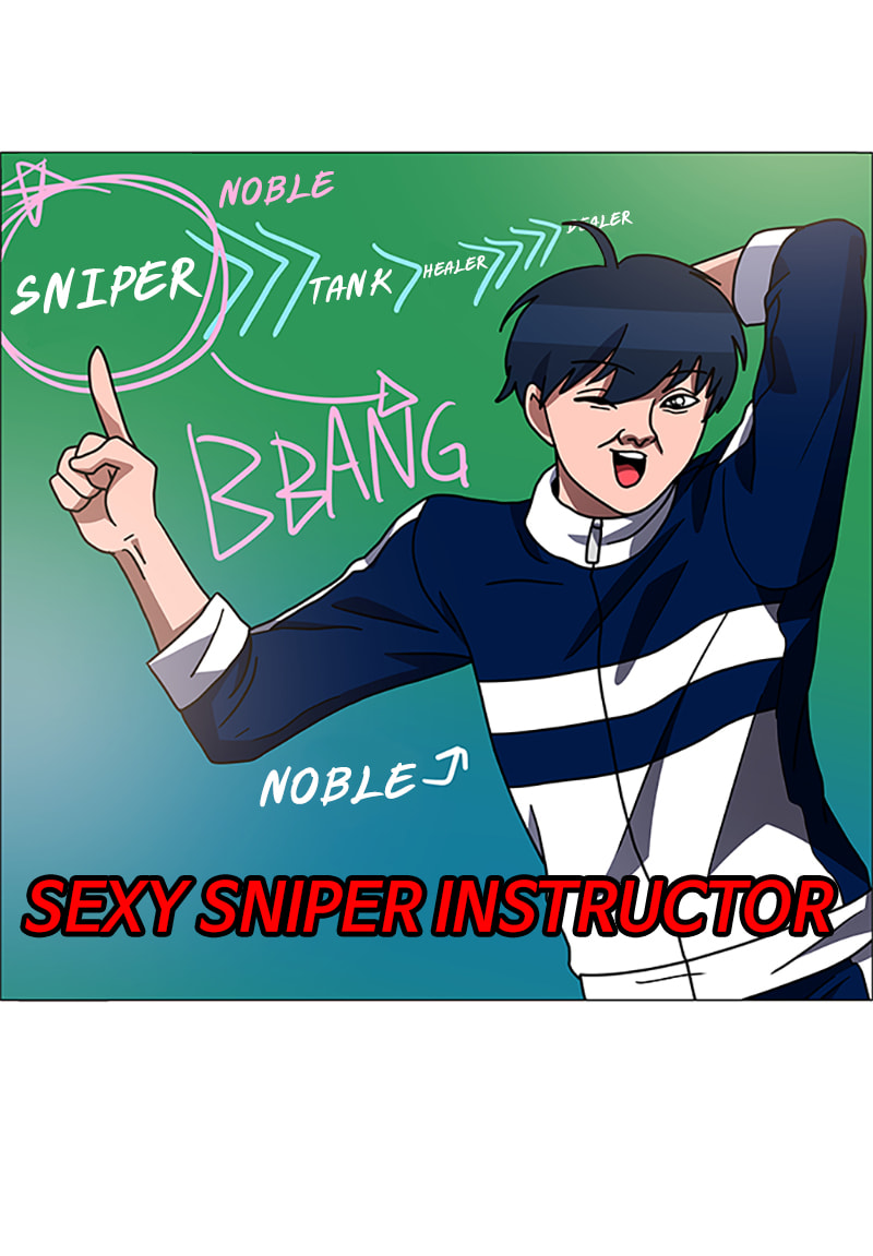 Read No Scope chapter 146 image 13 on Lezhin