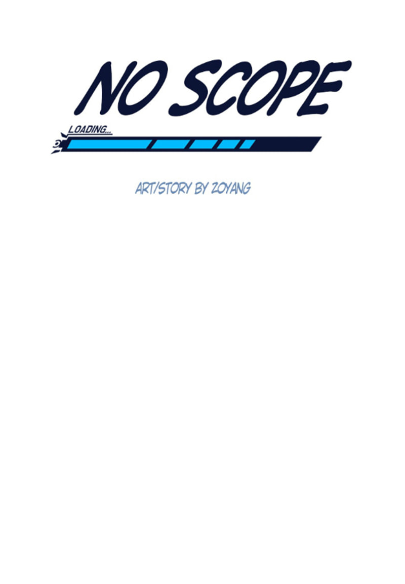 Read No Scope chapter 146 image 19 on Lezhin