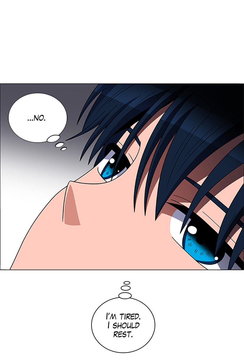 Read No Scope chapter 146 image 26 on Lezhin