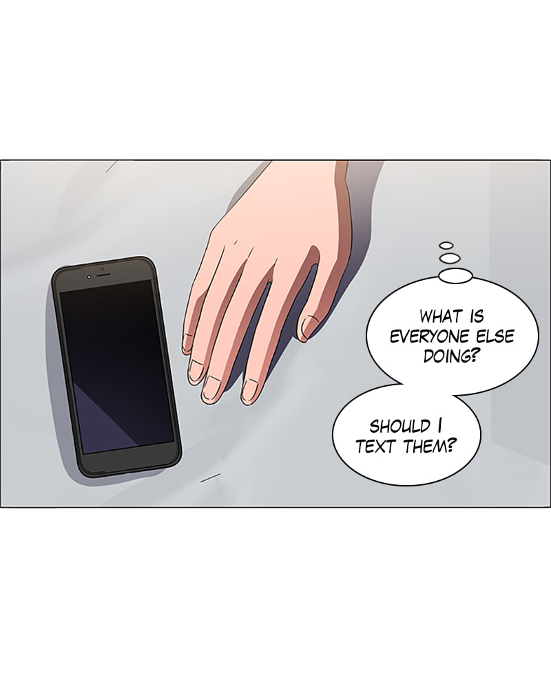 Read No Scope chapter 146 image 27 on Lezhin