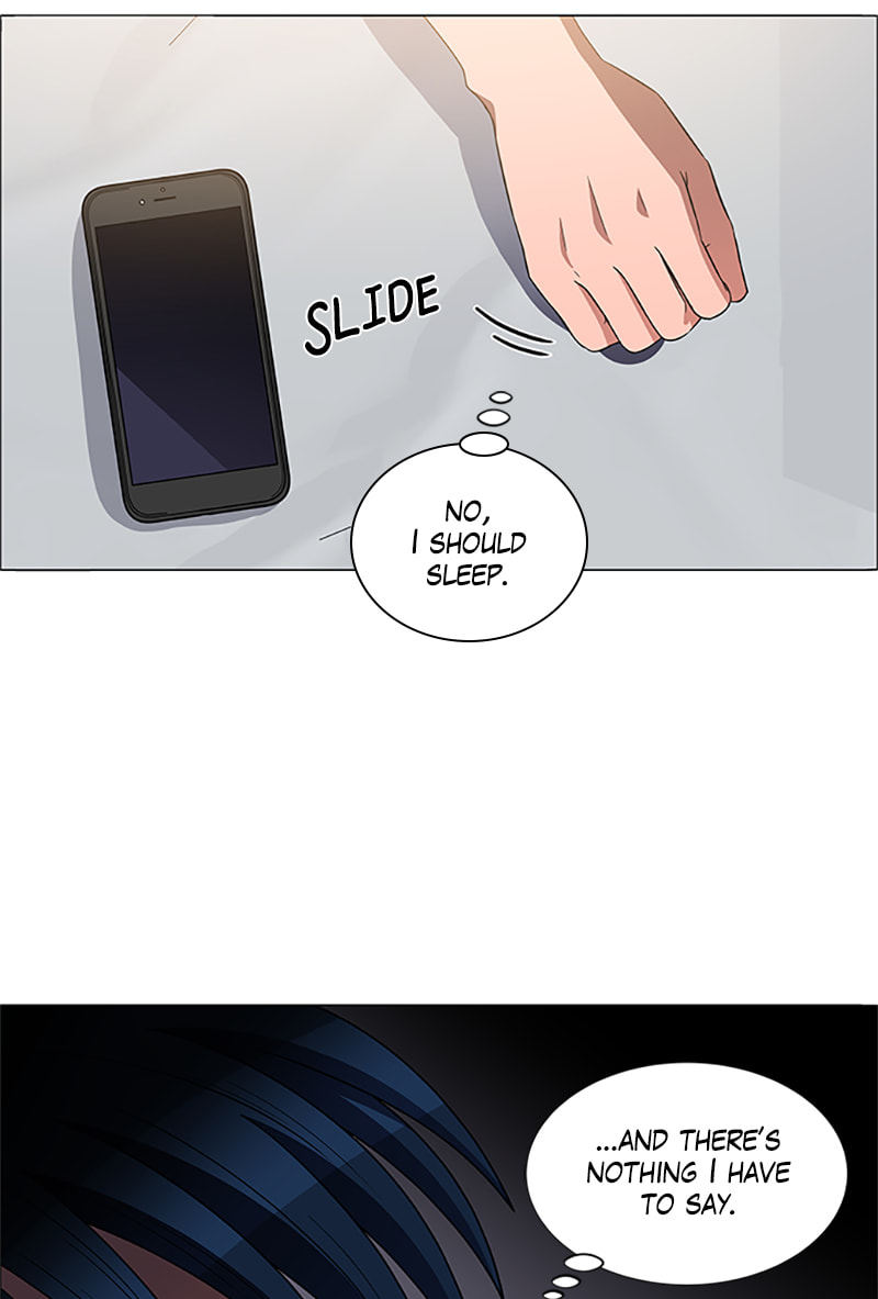 Read No Scope chapter 146 image 28 on Lezhin