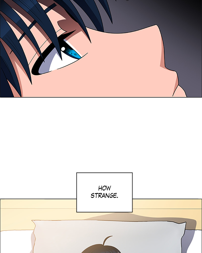 Read No Scope chapter 146 image 29 on Lezhin
