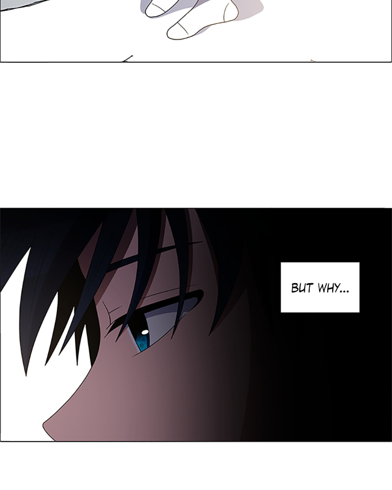 Read No Scope chapter 146 image 31 on Lezhin