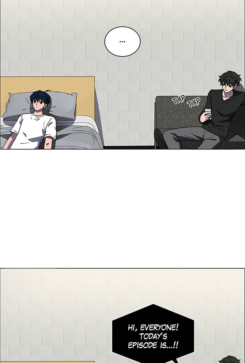 Read No Scope chapter 146 image 34 on Lezhin