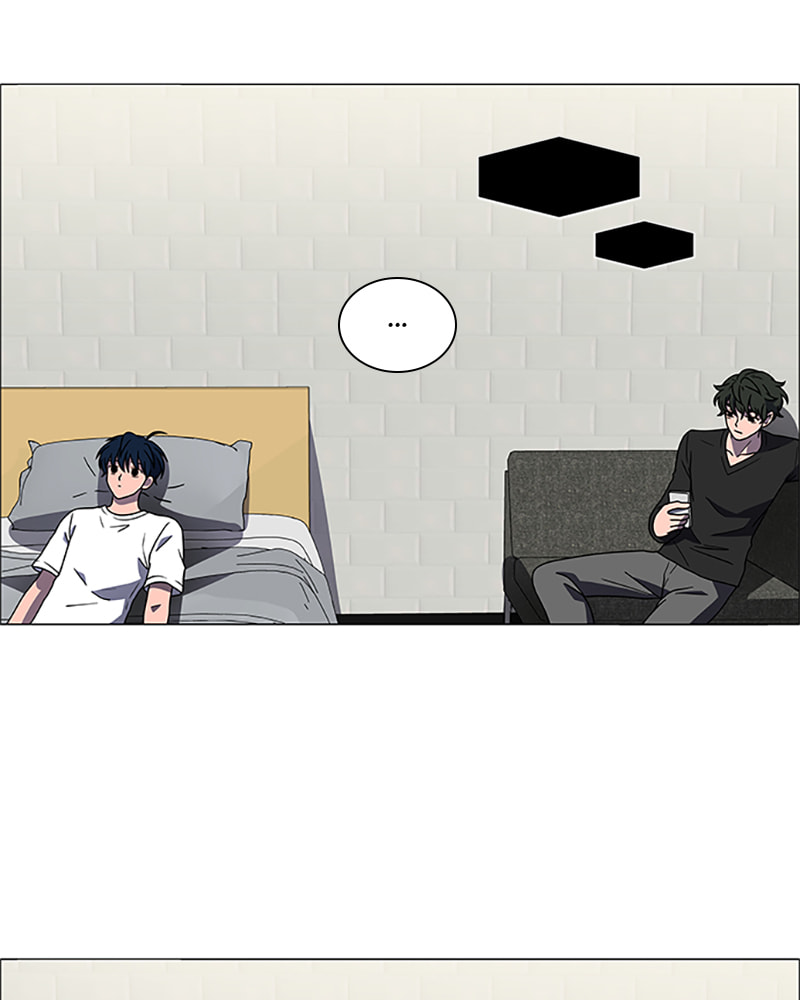 Read No Scope chapter 146 image 37 on Lezhin