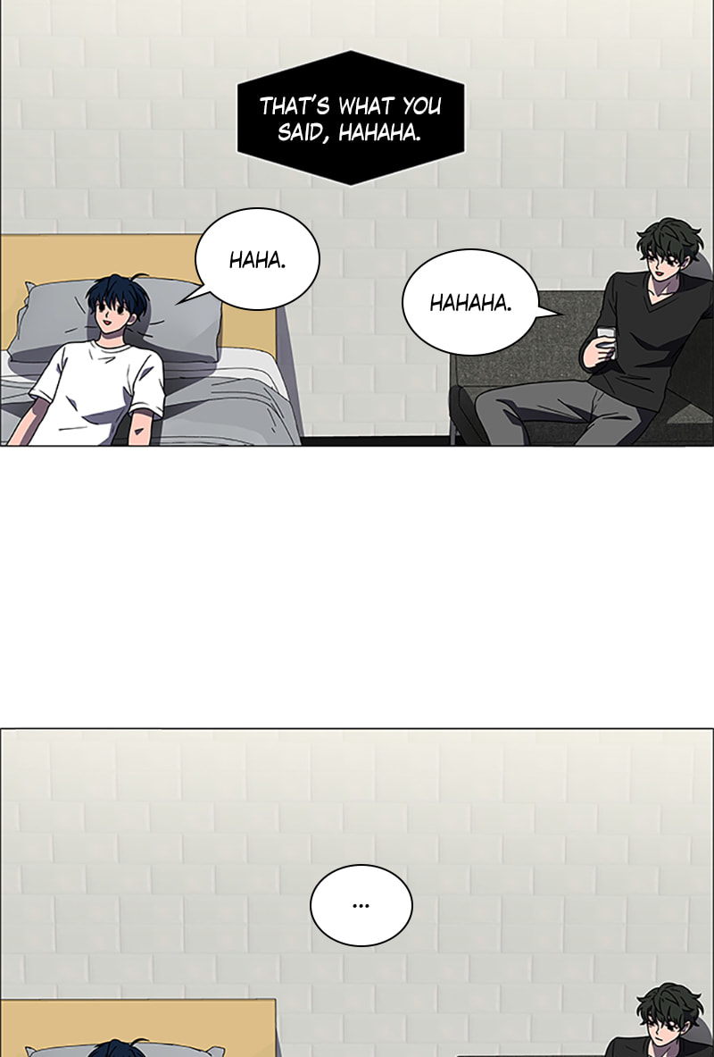 Read No Scope chapter 146 image 38 on Lezhin
