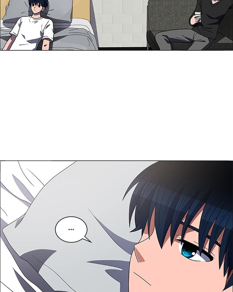 Read No Scope chapter 146 image 39 on Lezhin