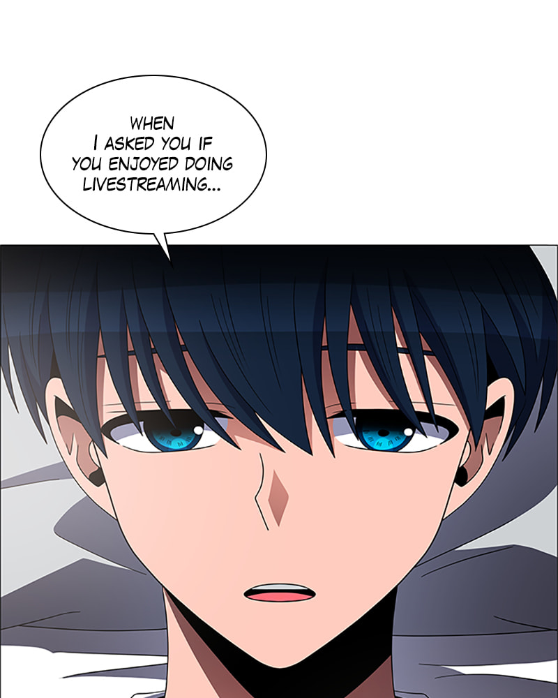Read No Scope chapter 146 image 41 on Lezhin