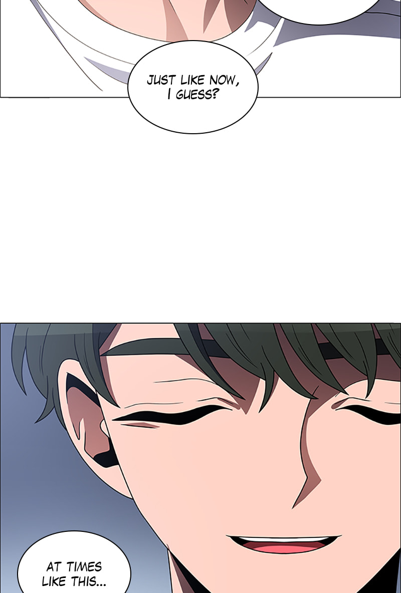Read No Scope chapter 146 image 46 on Lezhin