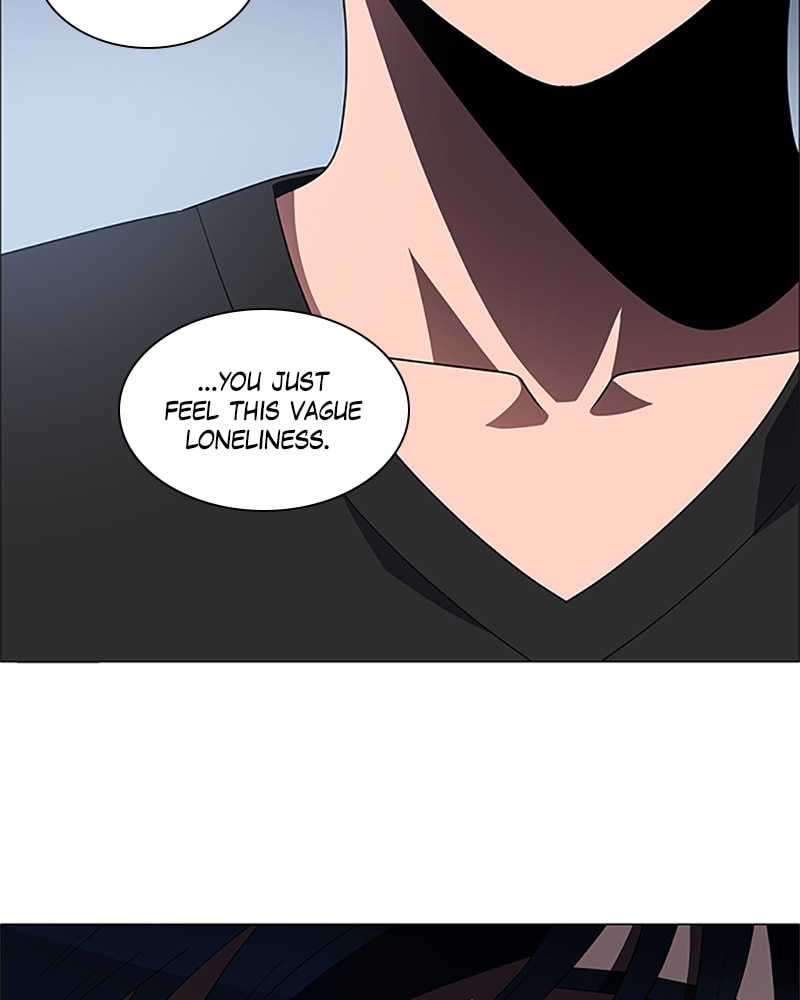 Read No Scope chapter 146 image 47 on Lezhin