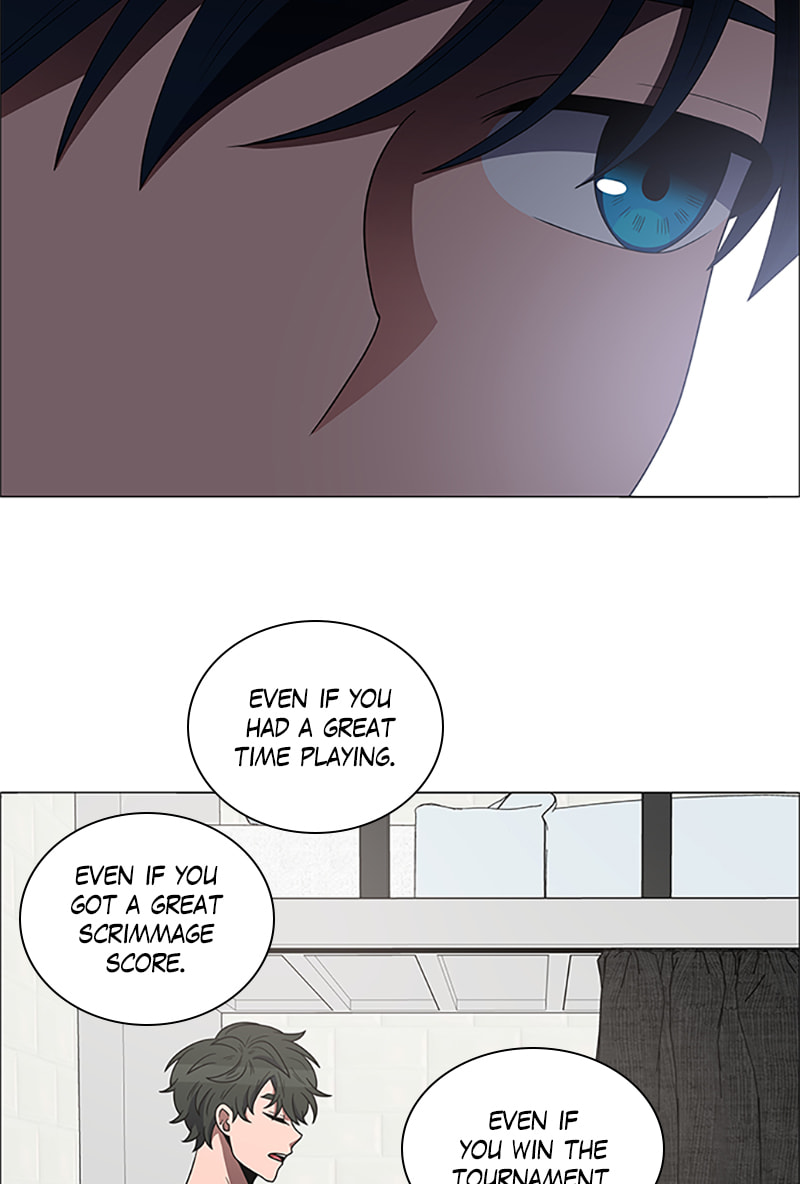 Read No Scope chapter 146 image 48 on Lezhin