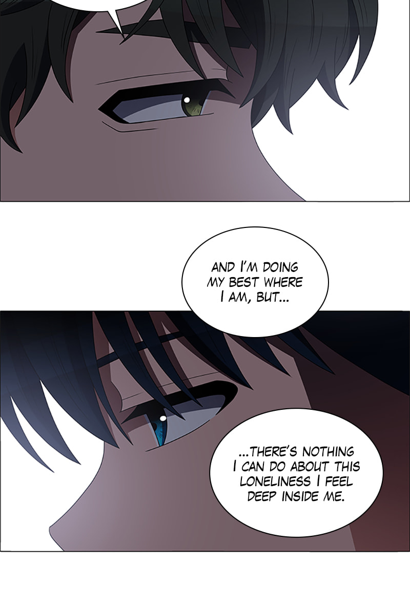 Read No Scope chapter 146 image 50 on Lezhin