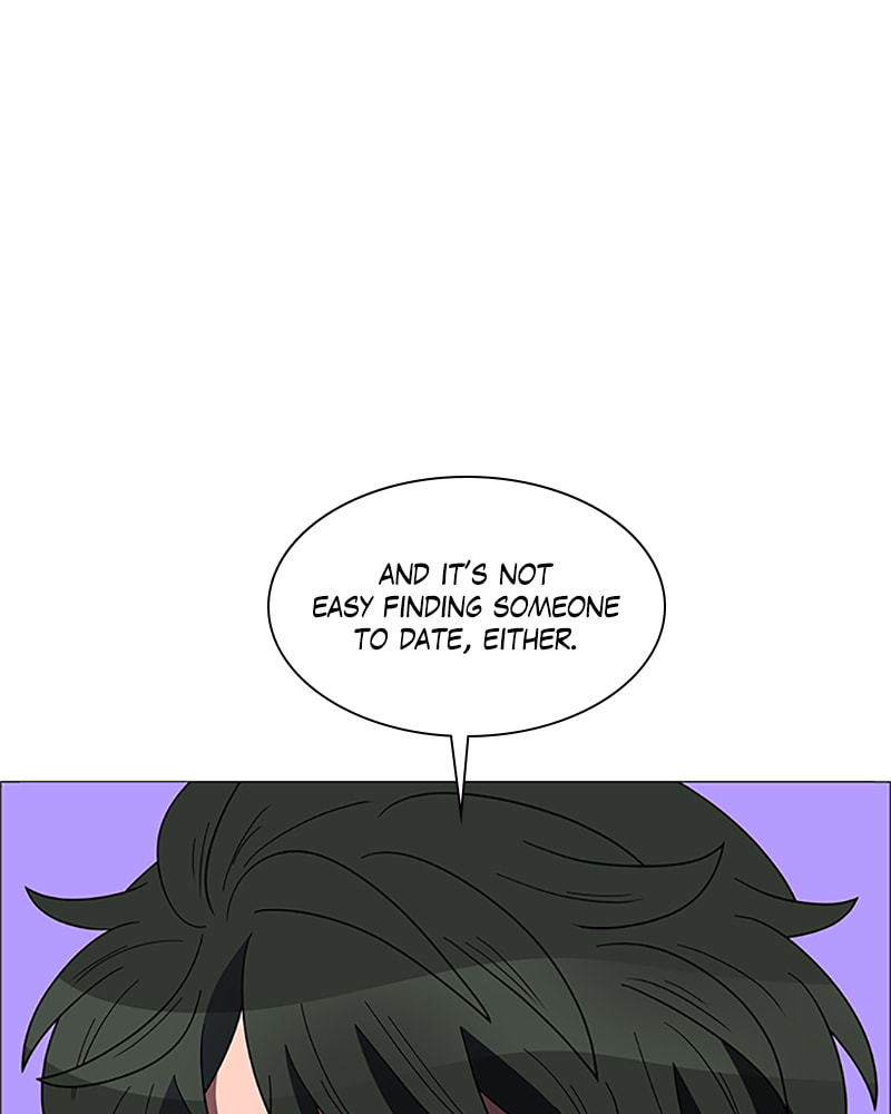 Read No Scope chapter 146 image 51 on Lezhin