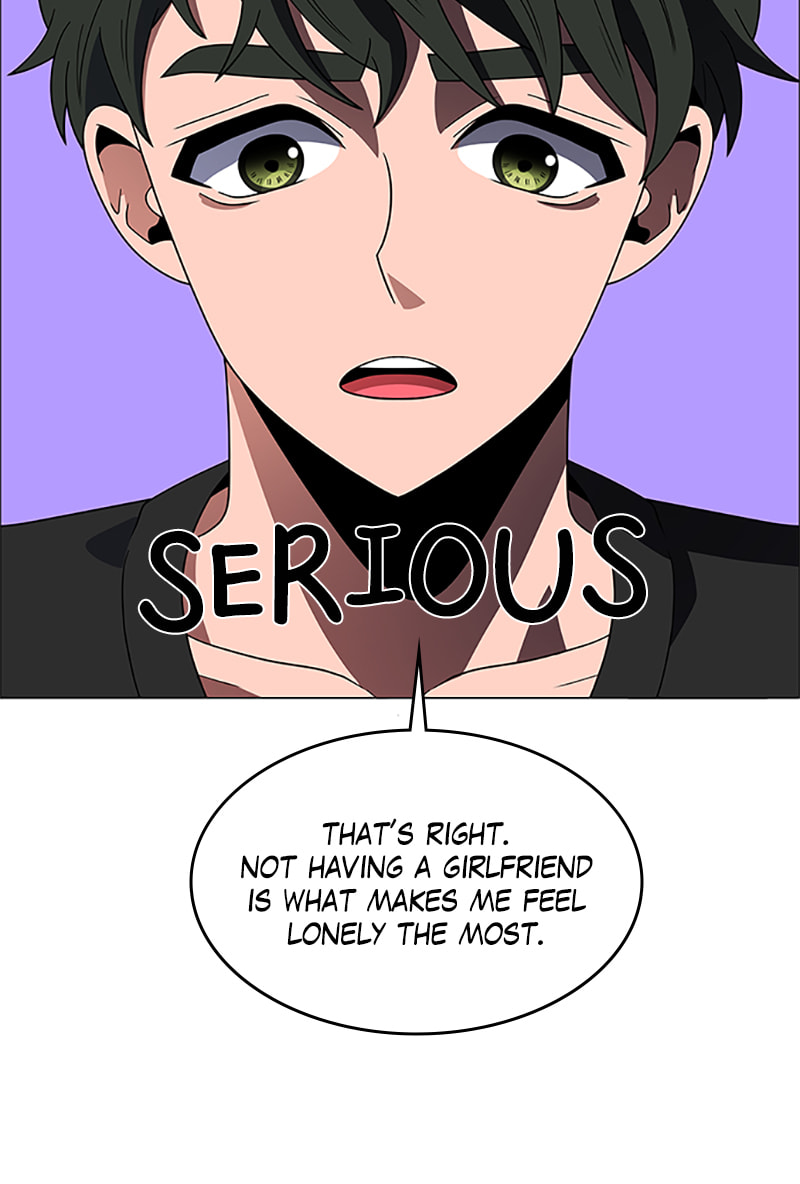Read No Scope chapter 146 image 52 on Lezhin