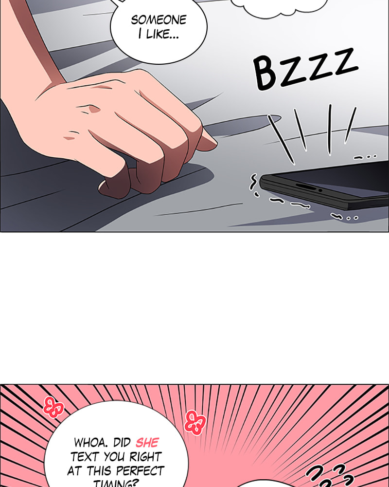 Read No Scope chapter 146 image 56 on Lezhin