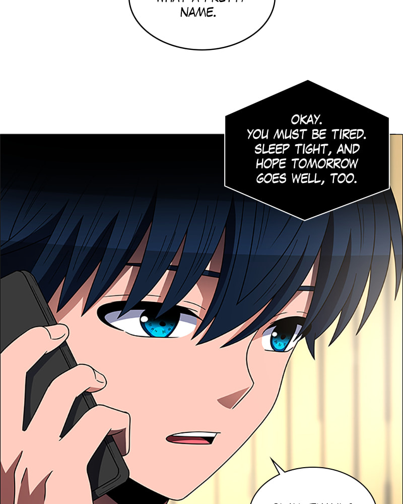 Read No Scope chapter 146 image 62 on Lezhin