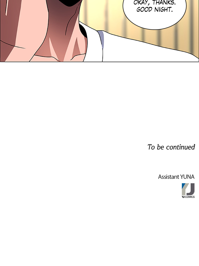 Read No Scope chapter 146 image 63 on Lezhin