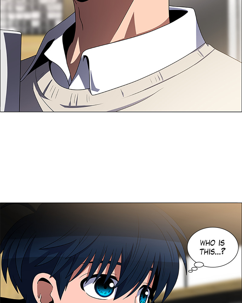 Read No Scope chapter 147 image 18 on Lezhin