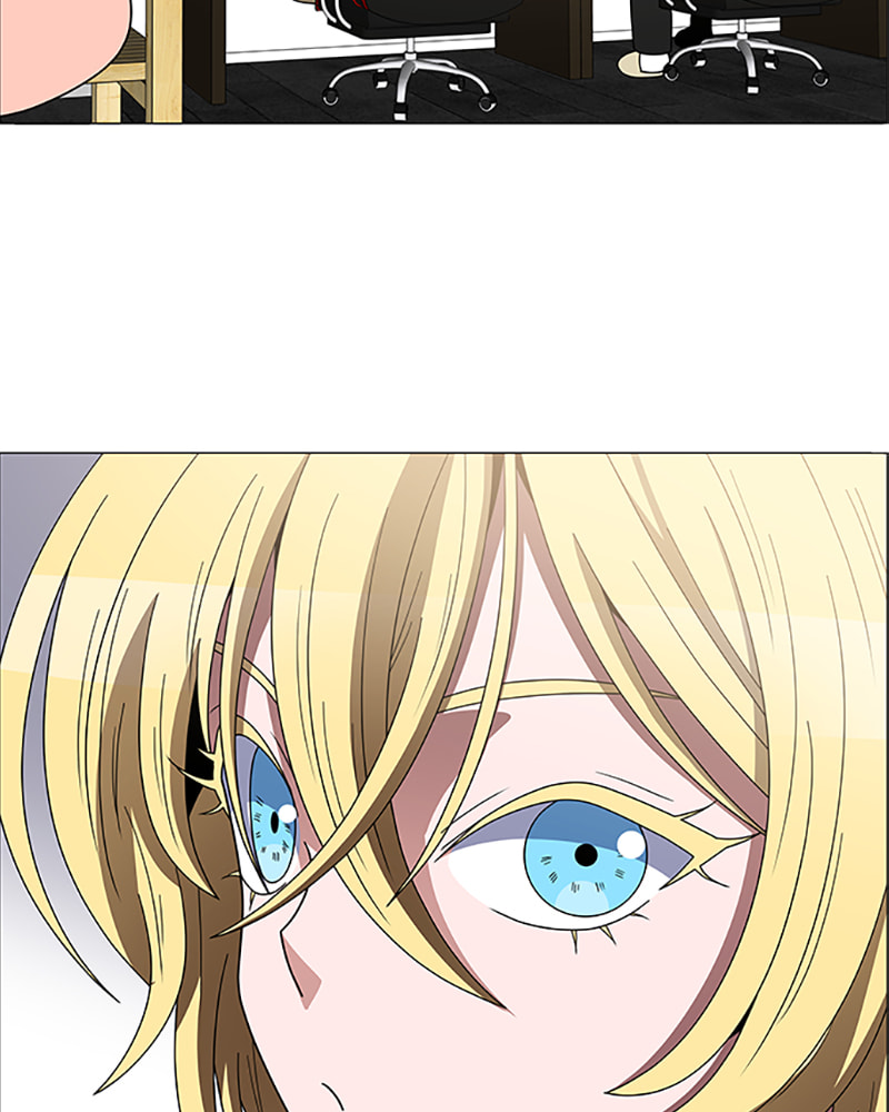 Read No Scope chapter 147 image 26 on Lezhin