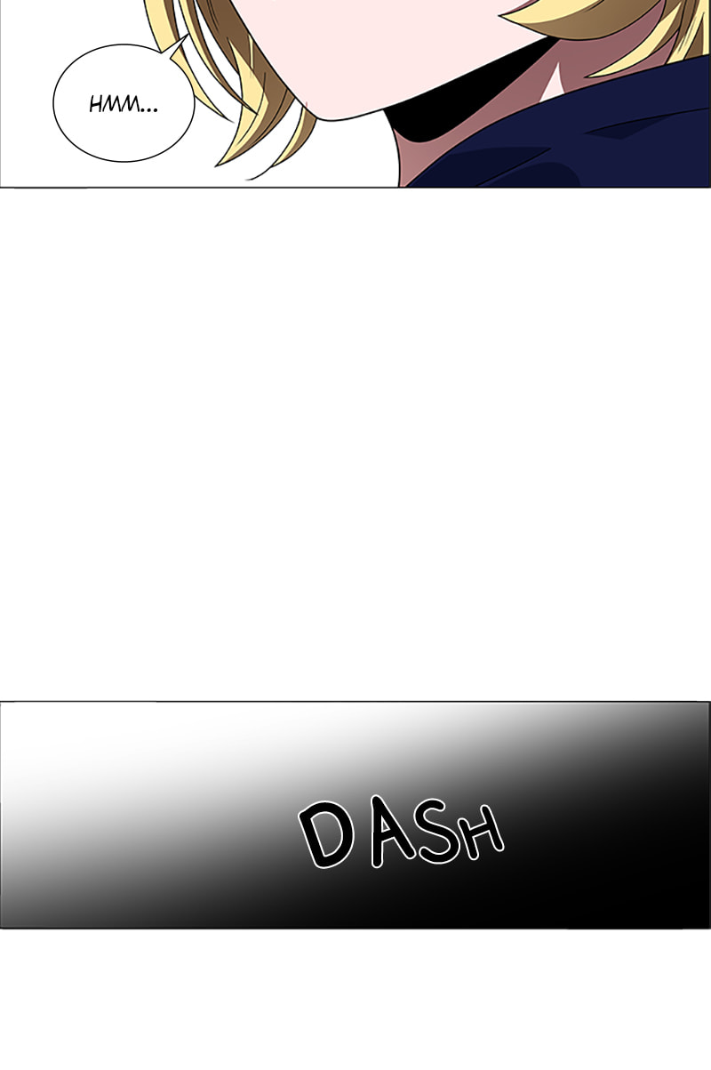 Read No Scope chapter 147 image 27 on Lezhin
