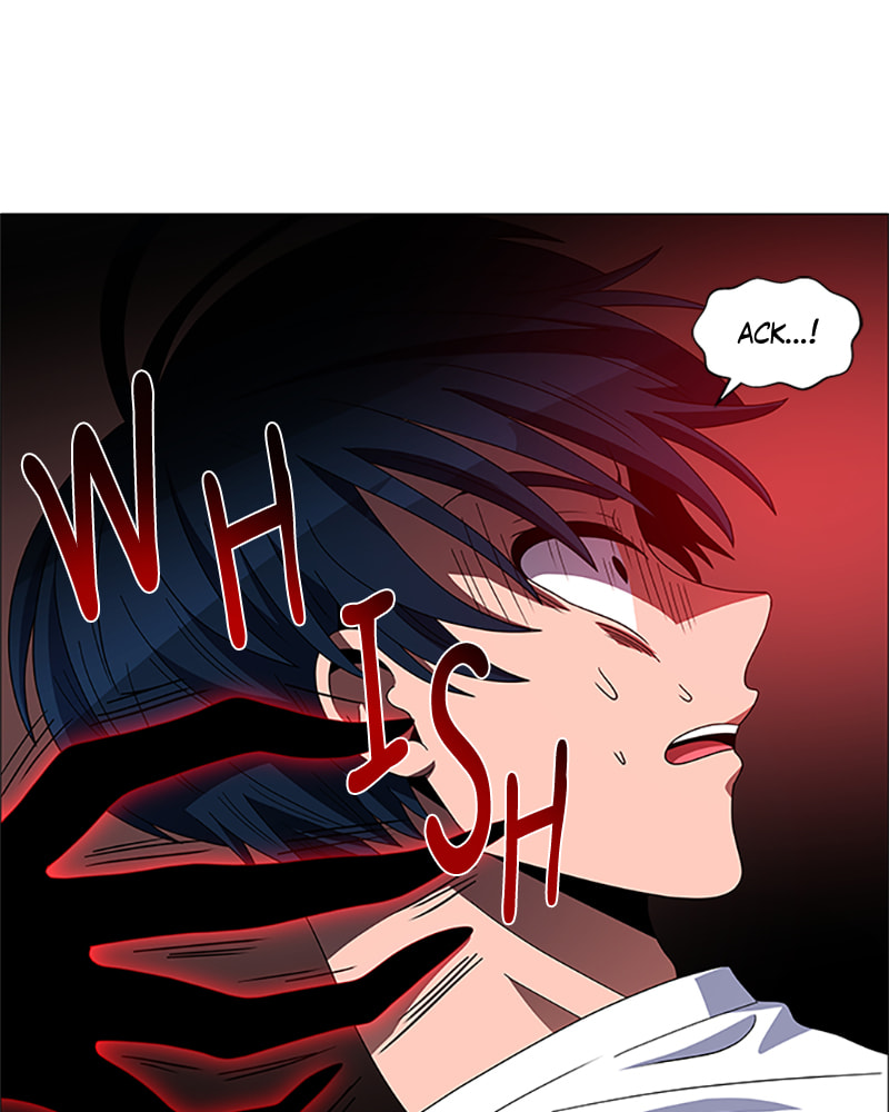 Read No Scope chapter 147 image 31 on Lezhin
