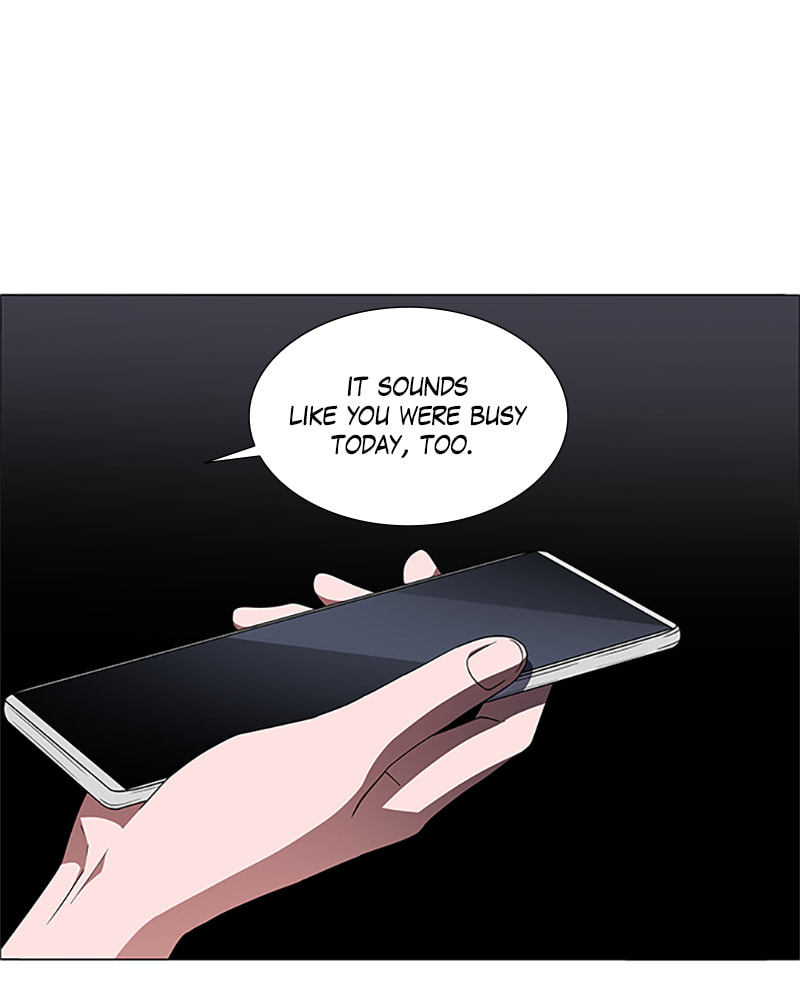 Read No Scope chapter 147 image 4 on Lezhin