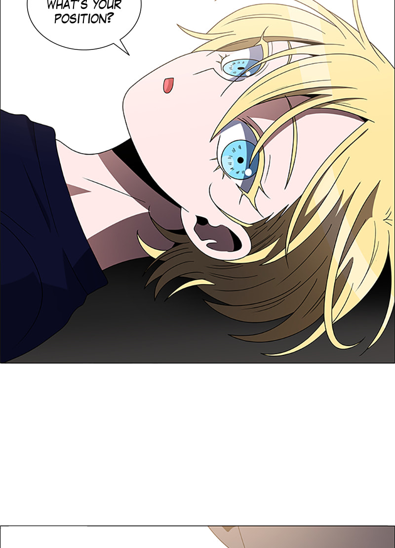 Read No Scope chapter 147 image 44 on Lezhin