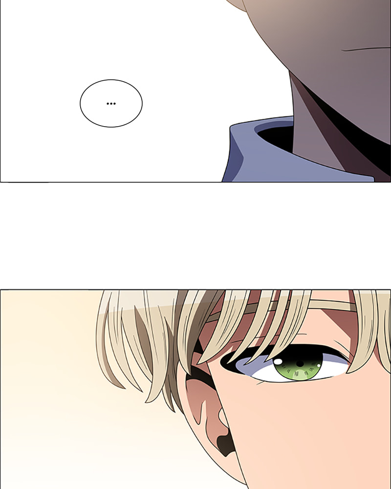 Read No Scope chapter 147 image 45 on Lezhin